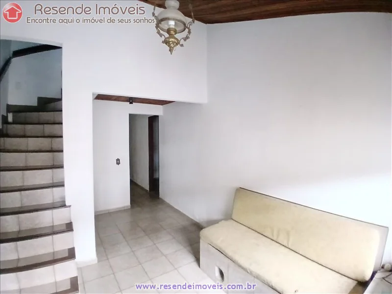 Foto 8 de 14 - Casa para venda em São Caetano