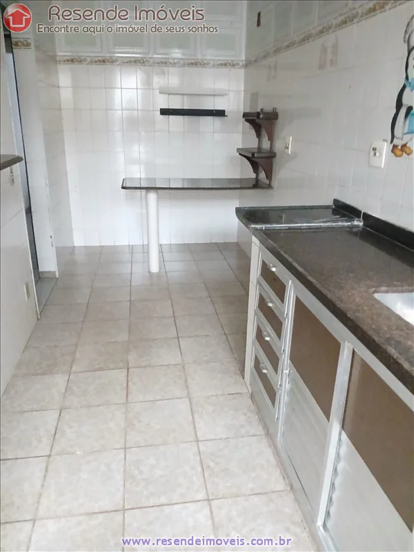 Foto 11 de 14 - Casa para venda em São Caetano