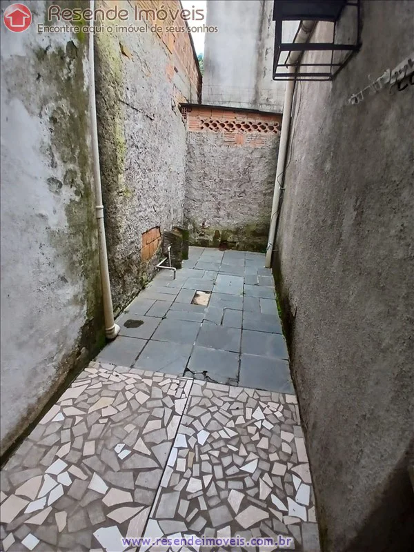 Foto 13 de 14 - Casa para venda em São Caetano