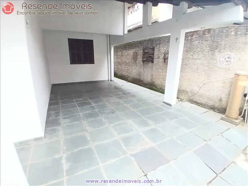 Foto 6 de 14 - Casa para venda em São Caetano