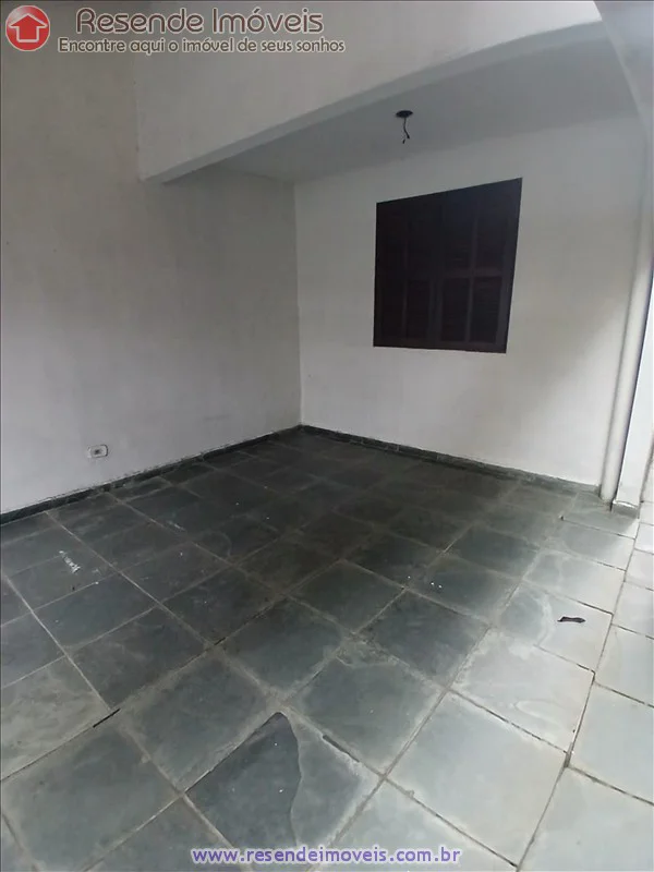 Foto 4 de 14 - Casa para venda em São Caetano