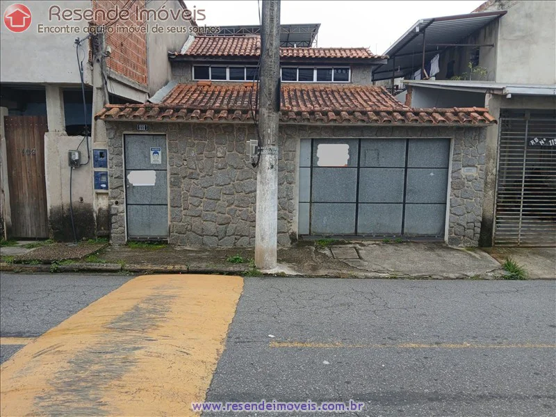 Foto 1 de 14 - Casa para venda em São Caetano