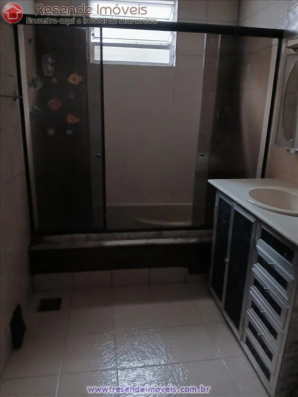 Foto 14 de 14 - Casa para venda em São Caetano