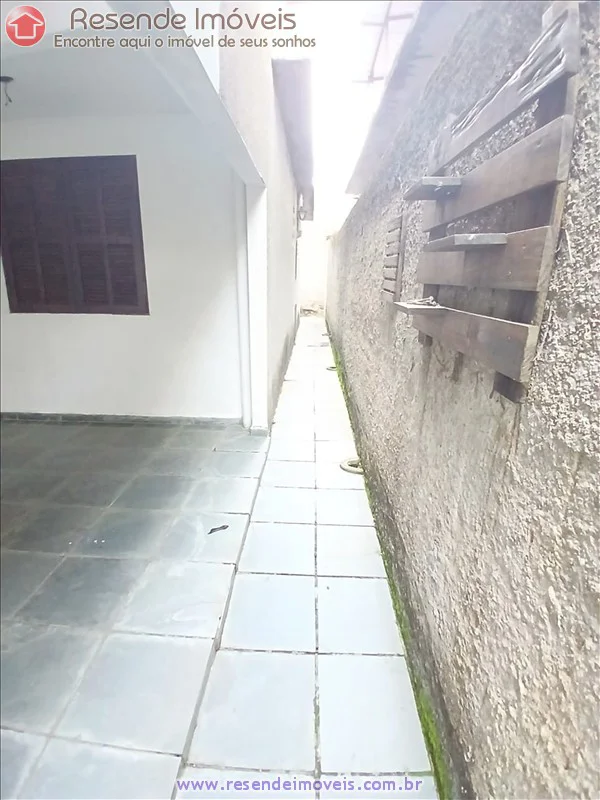 Foto 5 de 14 - Casa para venda em São Caetano