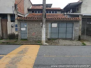 Casa para venda em São Caetano