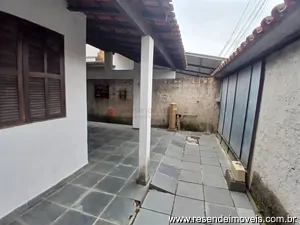 Casa para venda em São Caetano