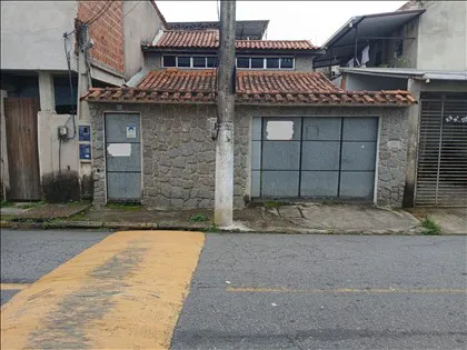 Casa para venda em São Caetano