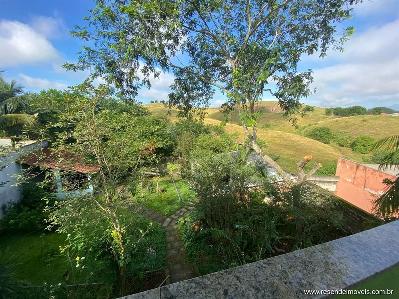 Foto 8 de 28 - Casa para venda em Morada da Colina