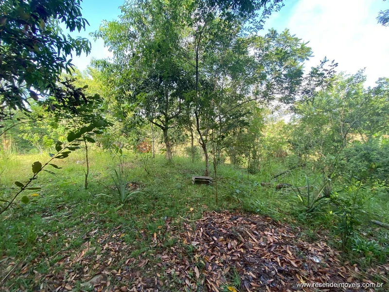 Foto 26 de 28 - Casa para venda em Morada da Colina