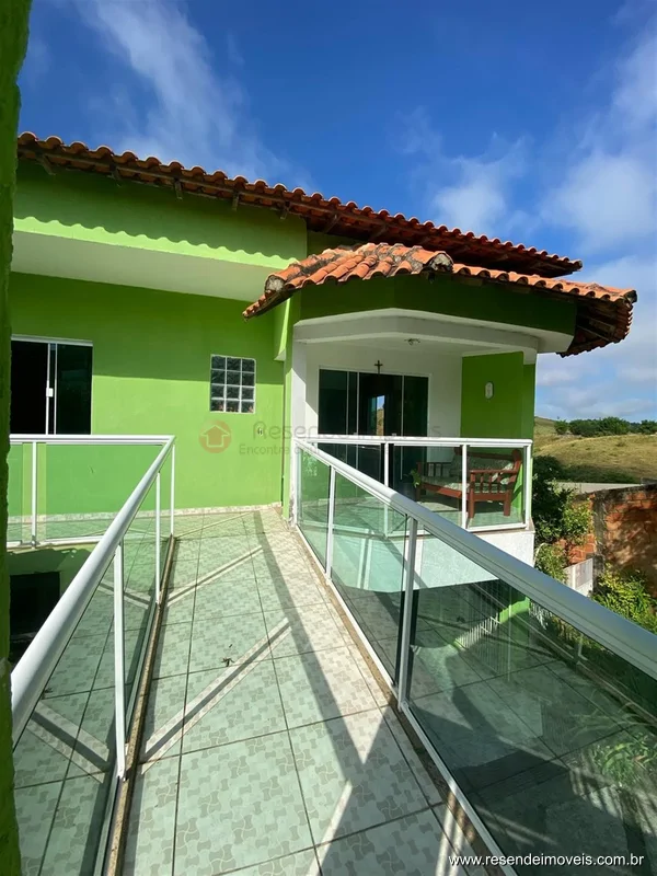 Foto 1 de 28 - Casa para venda em Morada da Colina