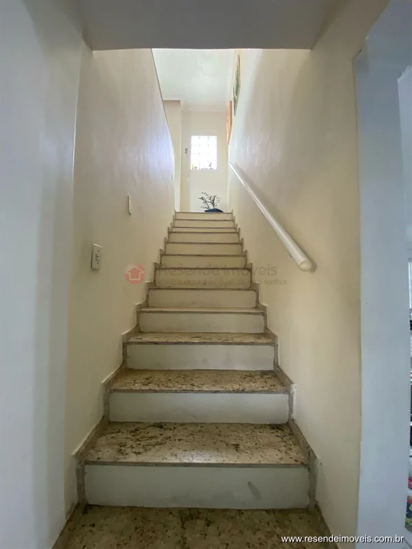 Foto 23 de 28 - Casa para venda em Morada da Colina