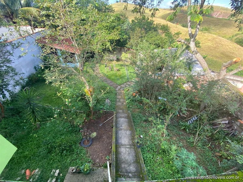 Foto 13 de 28 - Casa para venda em Morada da Colina