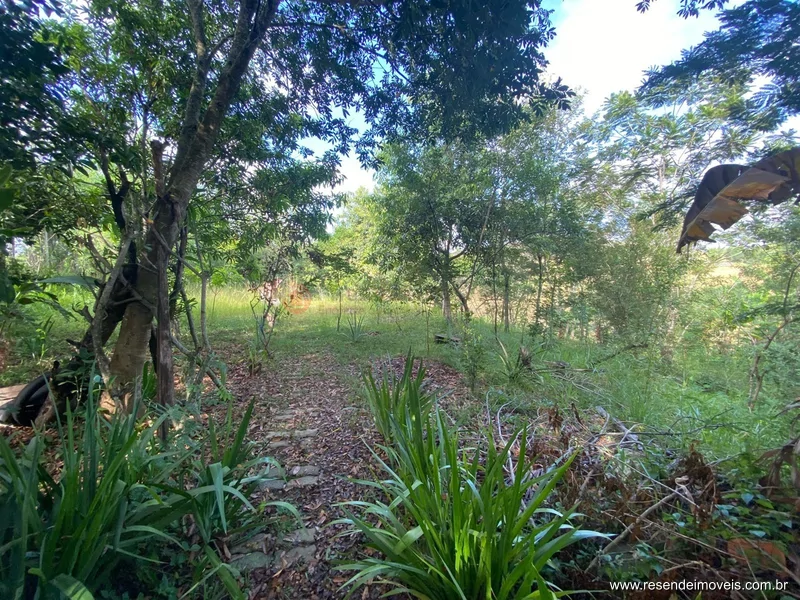 Foto 24 de 28 - Casa para venda em Morada da Colina