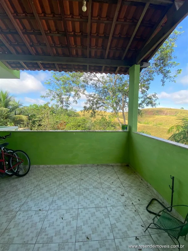 Foto 14 de 28 - Casa para venda em Morada da Colina