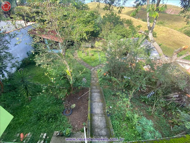 Foto 13 de 28 - Casa para venda em Morada da Colina