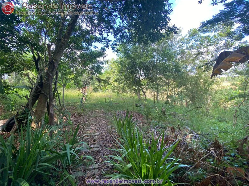 Foto 24 de 28 - Casa para venda em Morada da Colina