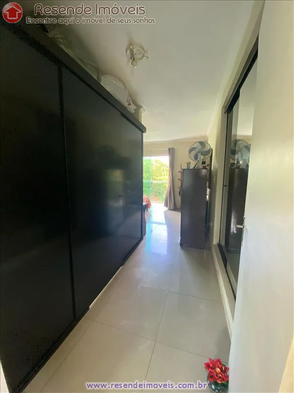 Foto 4 de 28 - Casa para venda em Morada da Colina