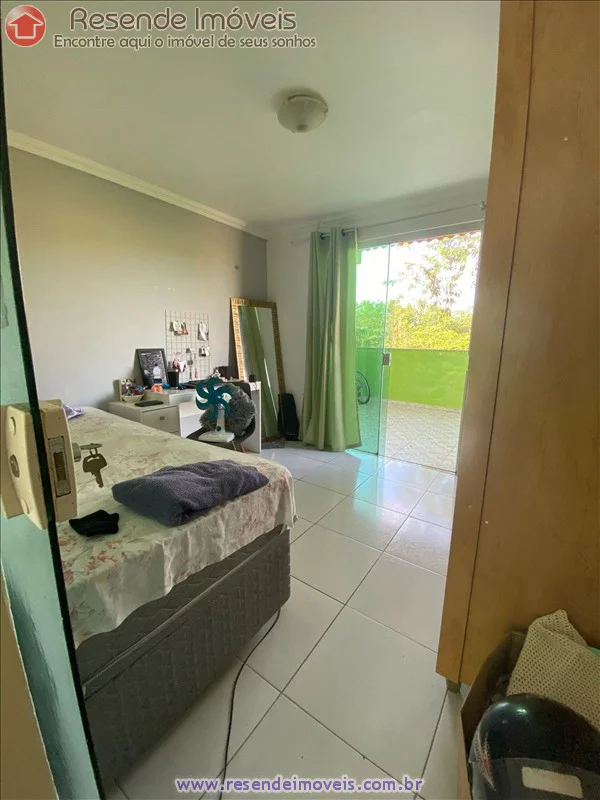 Foto 18 de 28 - Casa para venda em Morada da Colina