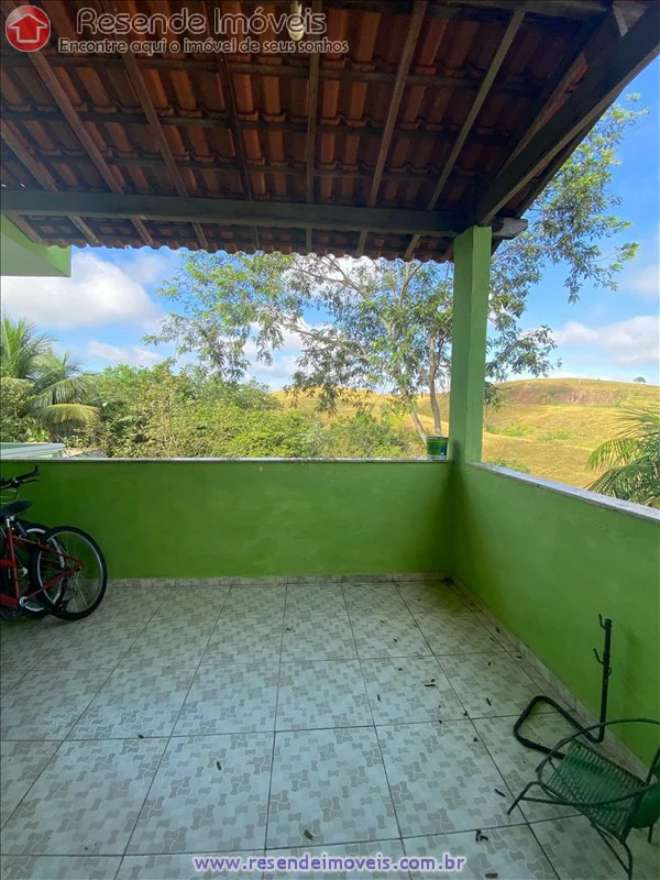 Foto 14 de 28 - Casa para venda em Morada da Colina