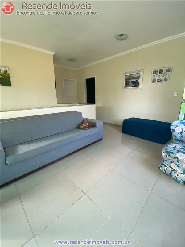 Foto 12 de 28 - Casa para venda em Morada da Colina