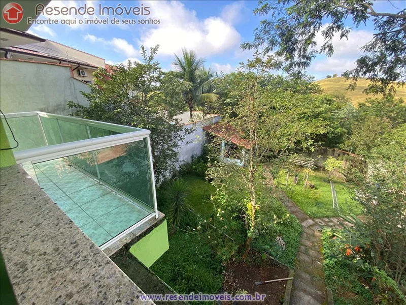 Foto 10 de 28 - Casa para venda em Morada da Colina