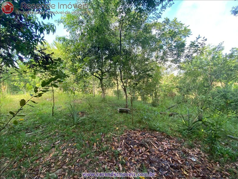 Foto 26 de 28 - Casa para venda em Morada da Colina