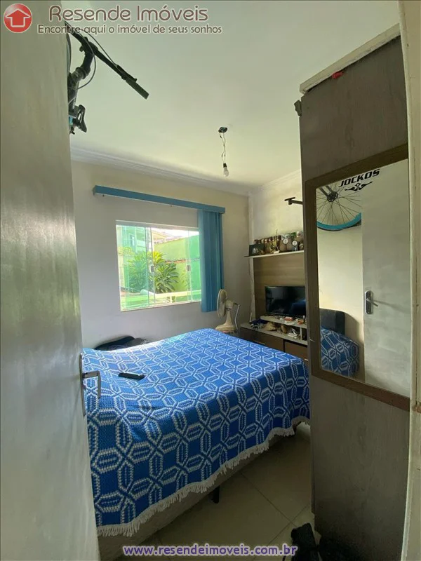 Foto 6 de 28 - Casa para venda em Morada da Colina