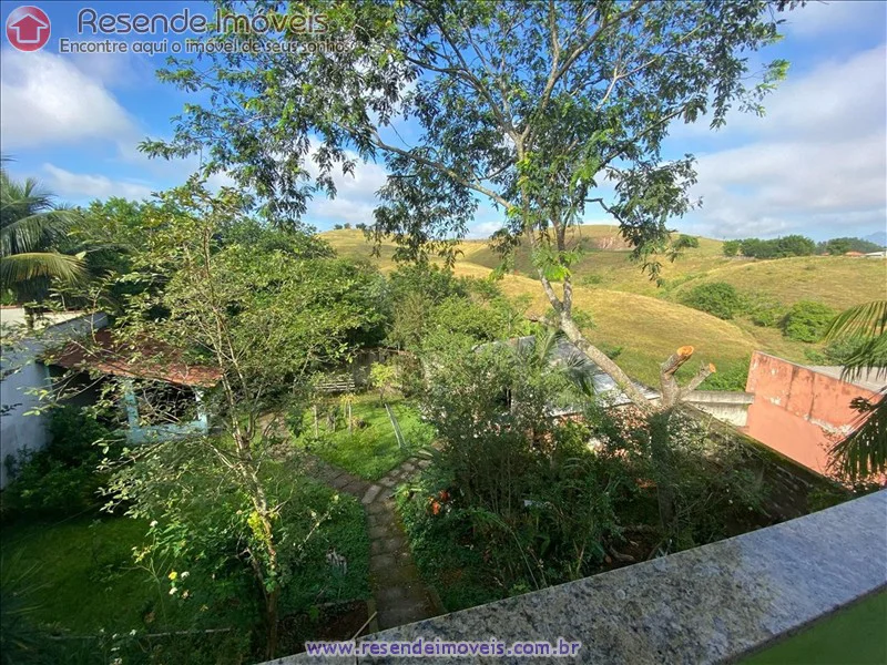 Foto 8 de 28 - Casa para venda em Morada da Colina