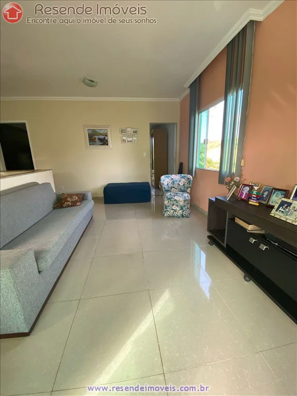 Foto 11 de 28 - Casa para venda em Morada da Colina