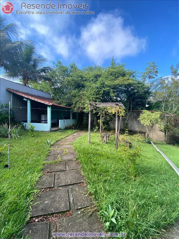 Foto 20 de 28 - Casa para venda em Morada da Colina