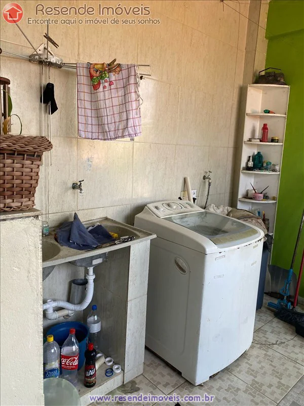 Foto 15 de 28 - Casa para venda em Morada da Colina