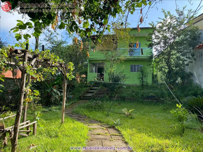 Foto 25 de 28 - Casa para venda em Morada da Colina