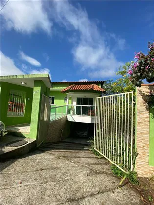 Casa para venda em Morada da Colina