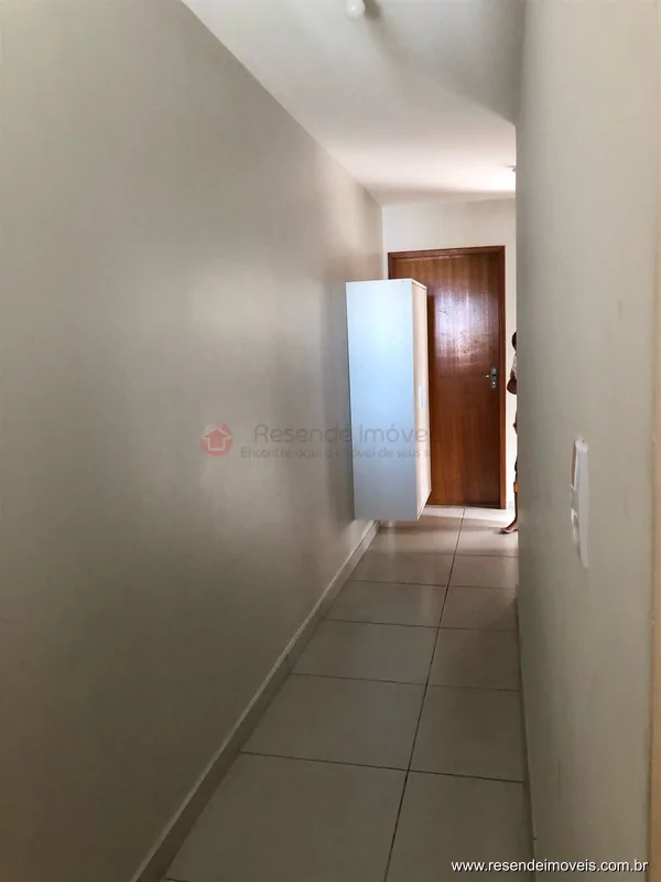 Foto 11 de 28 - Casa para venda em Parque Ipiranga II