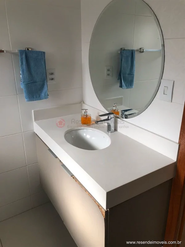 Foto 13 de 28 - Casa para venda em Parque Ipiranga II