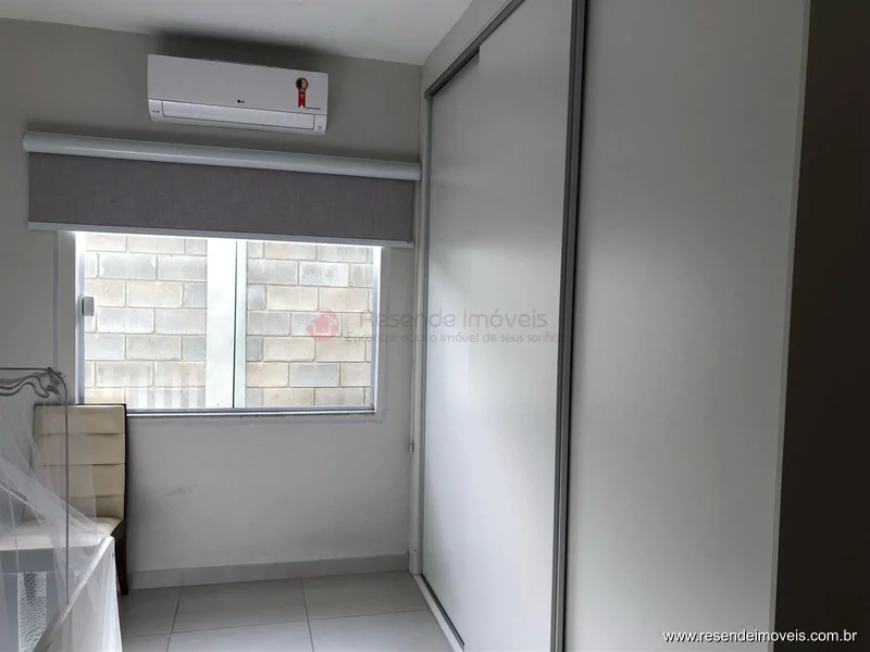 Foto 10 de 28 - Casa para venda em Parque Ipiranga II