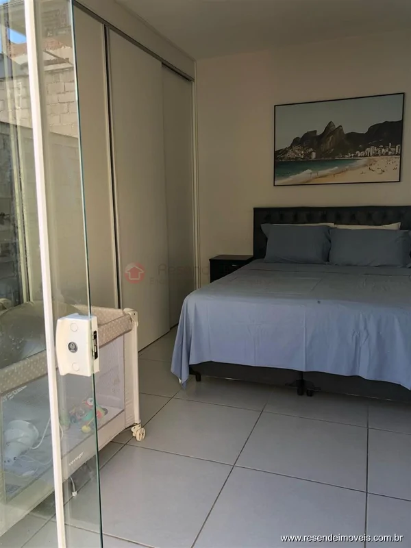 Foto 17 de 28 - Casa para venda em Parque Ipiranga II