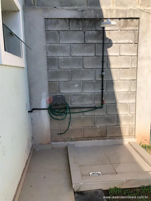 Foto 21 de 28 - Casa para venda em Parque Ipiranga II