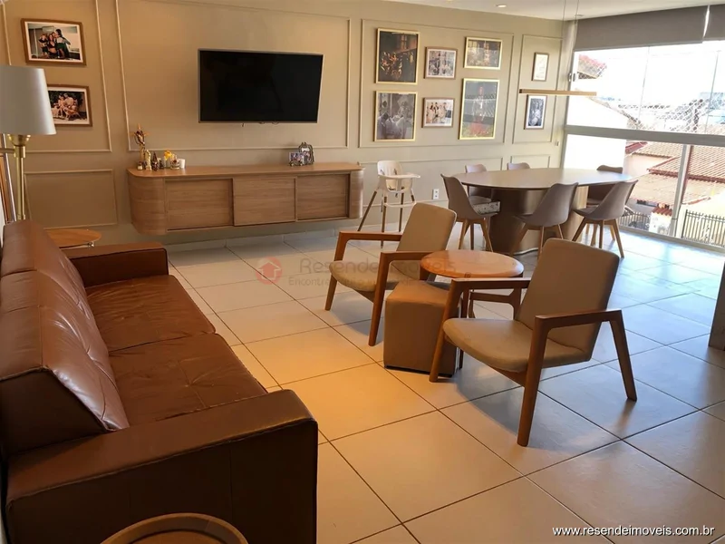 Foto 2 de 28 - Casa para venda em Parque Ipiranga II