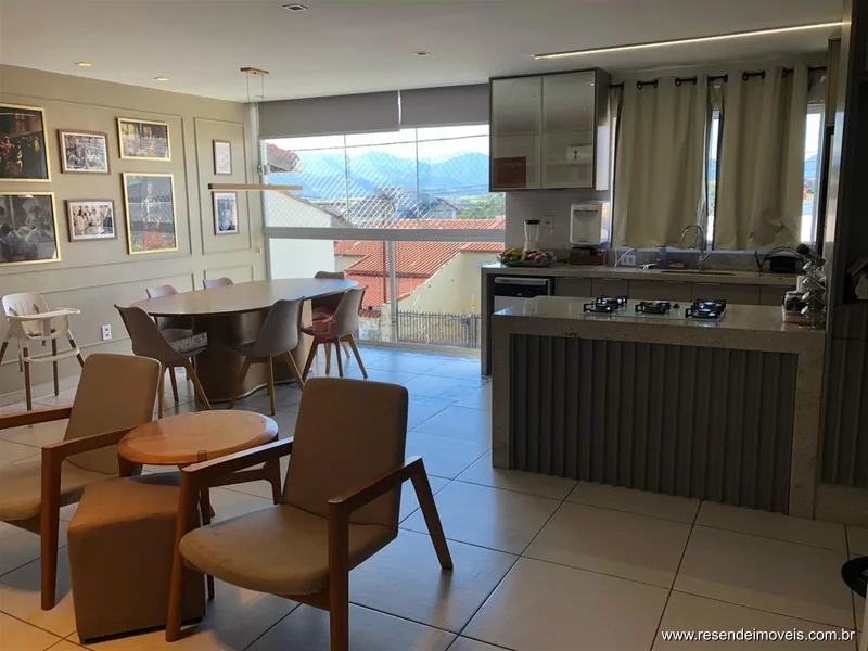 Foto 5 de 28 - Casa para venda em Parque Ipiranga II