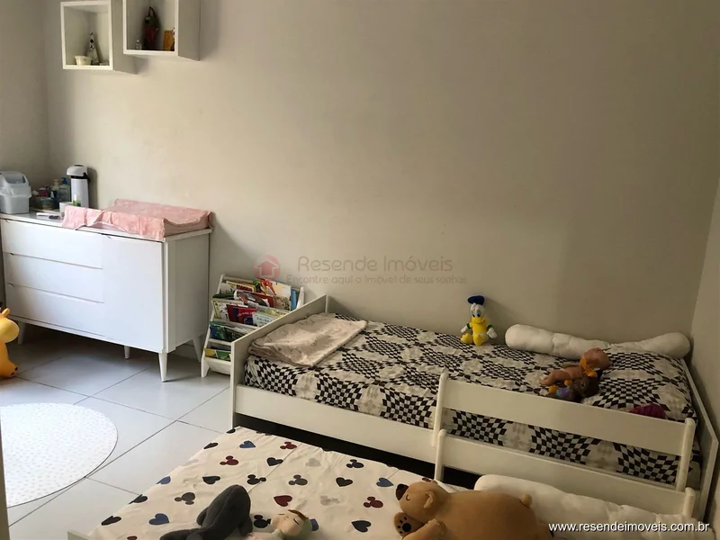 Foto 16 de 28 - Casa para venda em Parque Ipiranga II