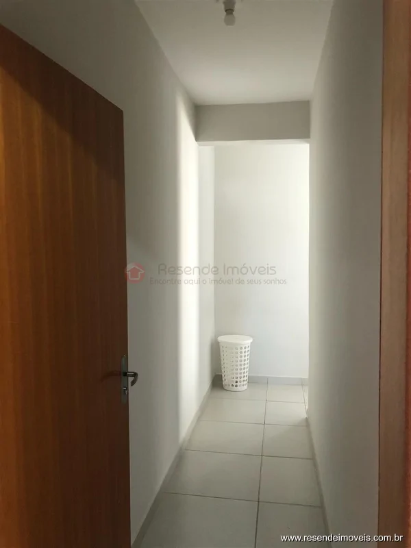 Foto 15 de 28 - Casa para venda em Parque Ipiranga II