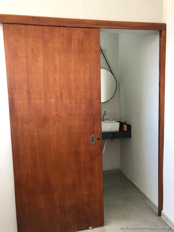 Foto 26 de 28 - Casa para venda em Parque Ipiranga II