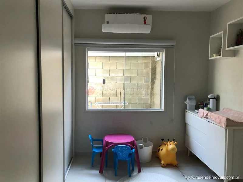 Foto 14 de 28 - Casa para venda em Parque Ipiranga II