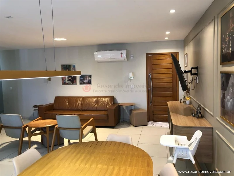 Foto 6 de 28 - Casa para venda em Parque Ipiranga II