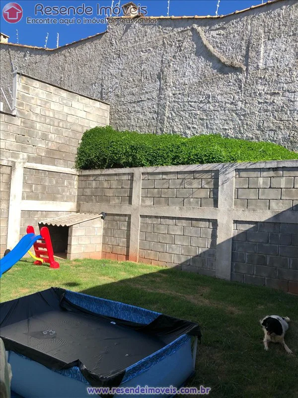 Foto 24 de 28 - Casa para venda em Parque Ipiranga II