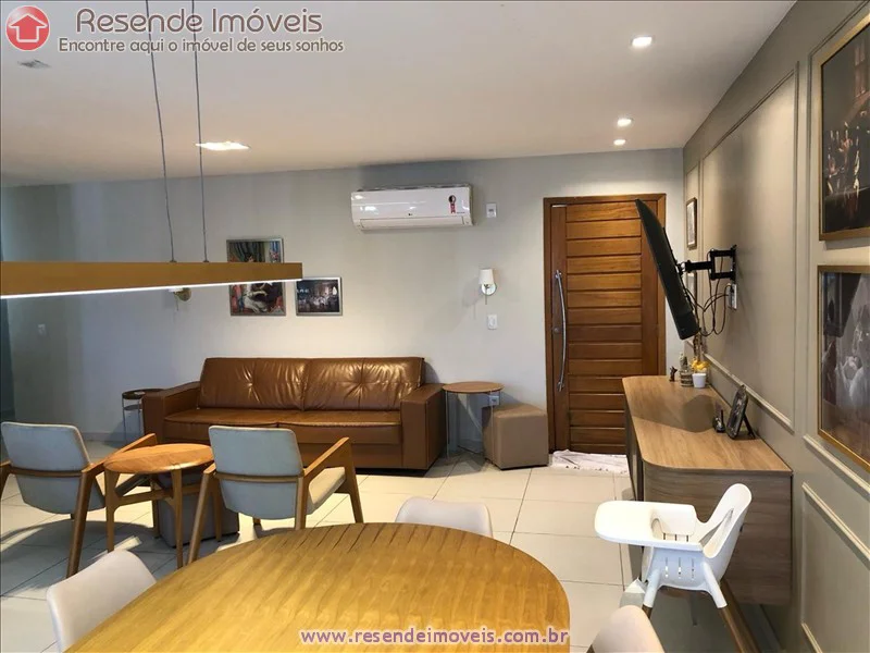 Foto 6 de 28 - Casa para venda em Parque Ipiranga II