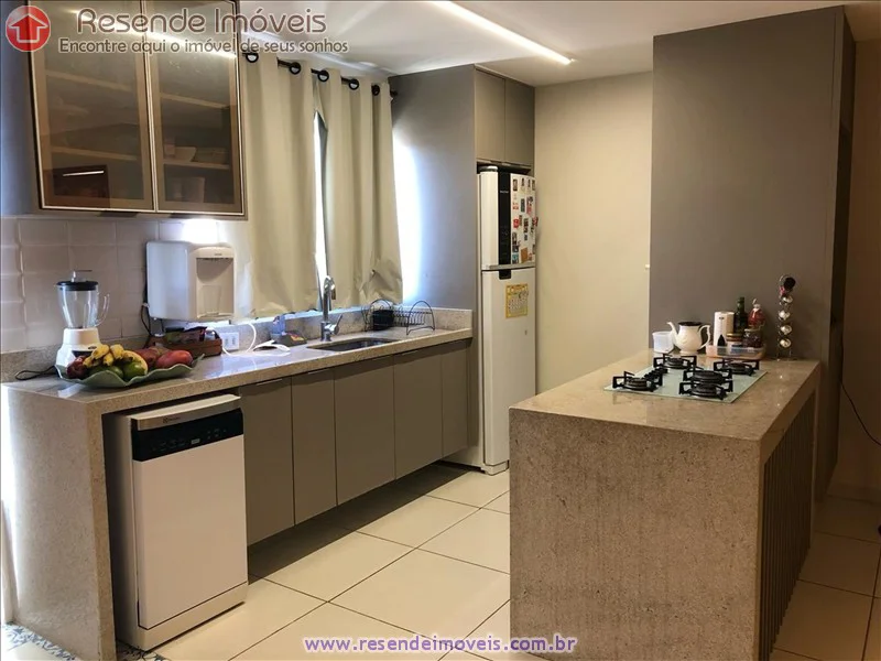 Foto 4 de 28 - Casa para venda em Parque Ipiranga II