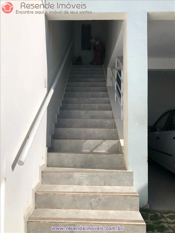 Foto 1 de 28 - Casa para venda em Parque Ipiranga II