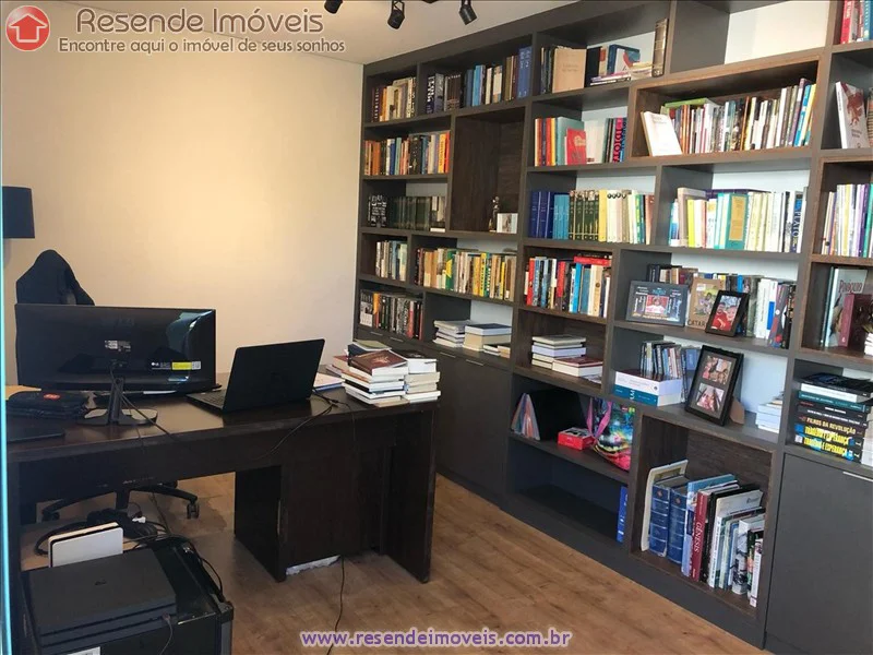 Foto 25 de 28 - Casa para venda em Parque Ipiranga II